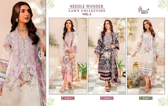 SHREE-FABS-NEEDLE-WONDER-LAWN-COLLECTION-VOL-2-SALWAR-KAMEEZ-SUPPLIER-IN-SURAT-8