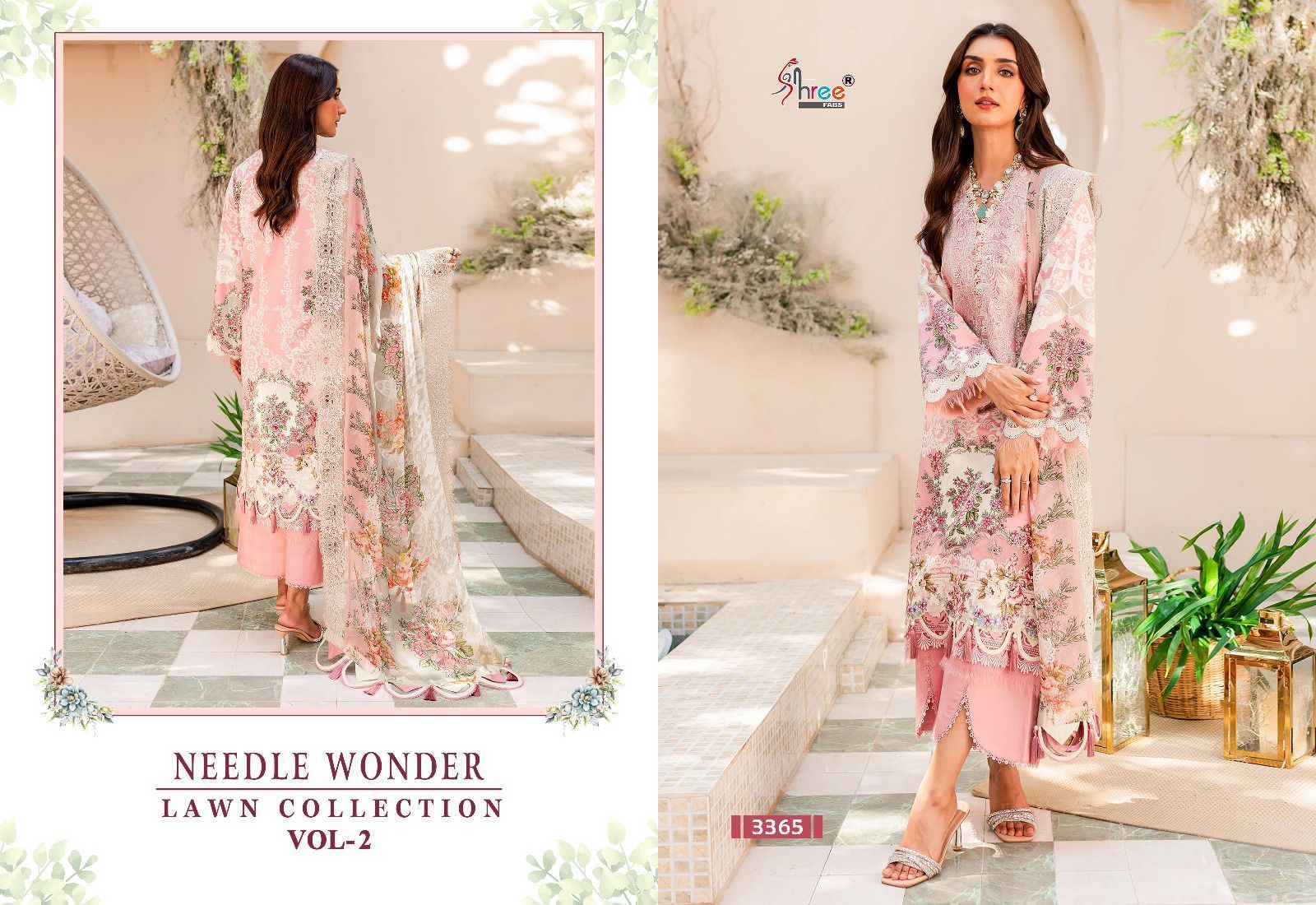 SHREE-FABS-NEEDLE-WONDER-VOL-2-PAKISTANI-LAWN-SUITS-WHOLESALER-2