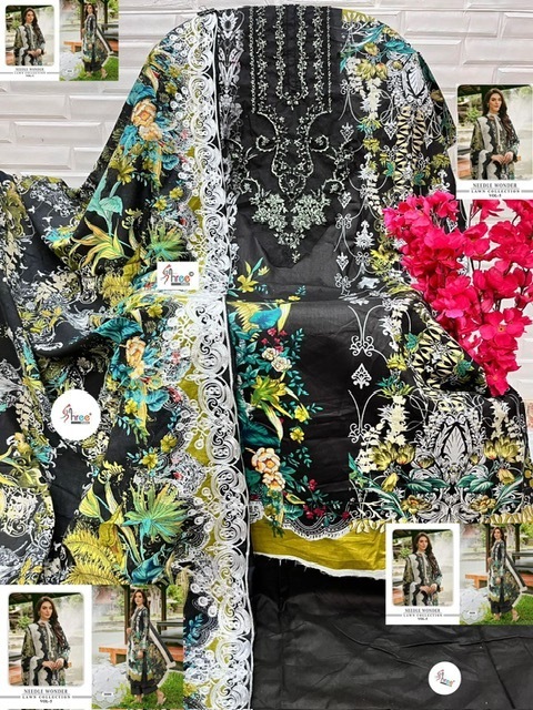 PHOTO-2024-09-23-12-53-30