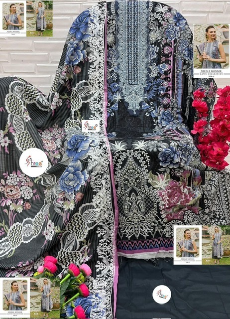 PHOTO-2024-09-23-12-53-32