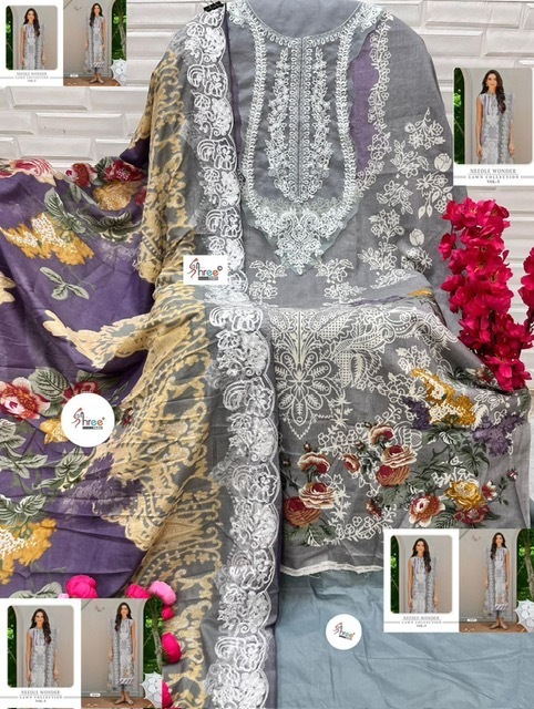 PHOTO-2024-09-23-12-53-32_1