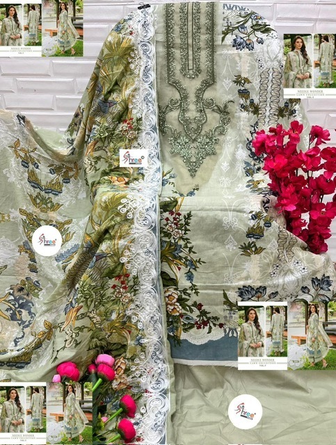 PHOTO-2024-09-23-12-53-35