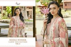 SHREE-FABS-NEEDLE-WONDER-VOL-6-LAWN-COLLECTION-SUITS-12