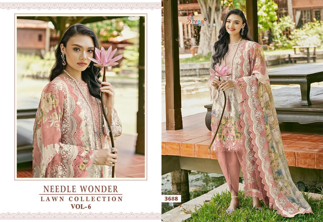 SHREE-FABS-NEEDLE-WONDER-VOL-6-LAWN-COLLECTION-SUITS-13