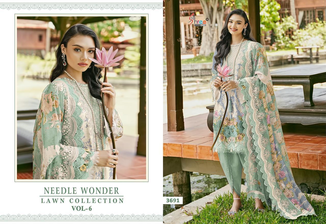 SHREE-FABS-NEEDLE-WONDER-VOL-6-LAWN-COLLECTION-SUITS-6