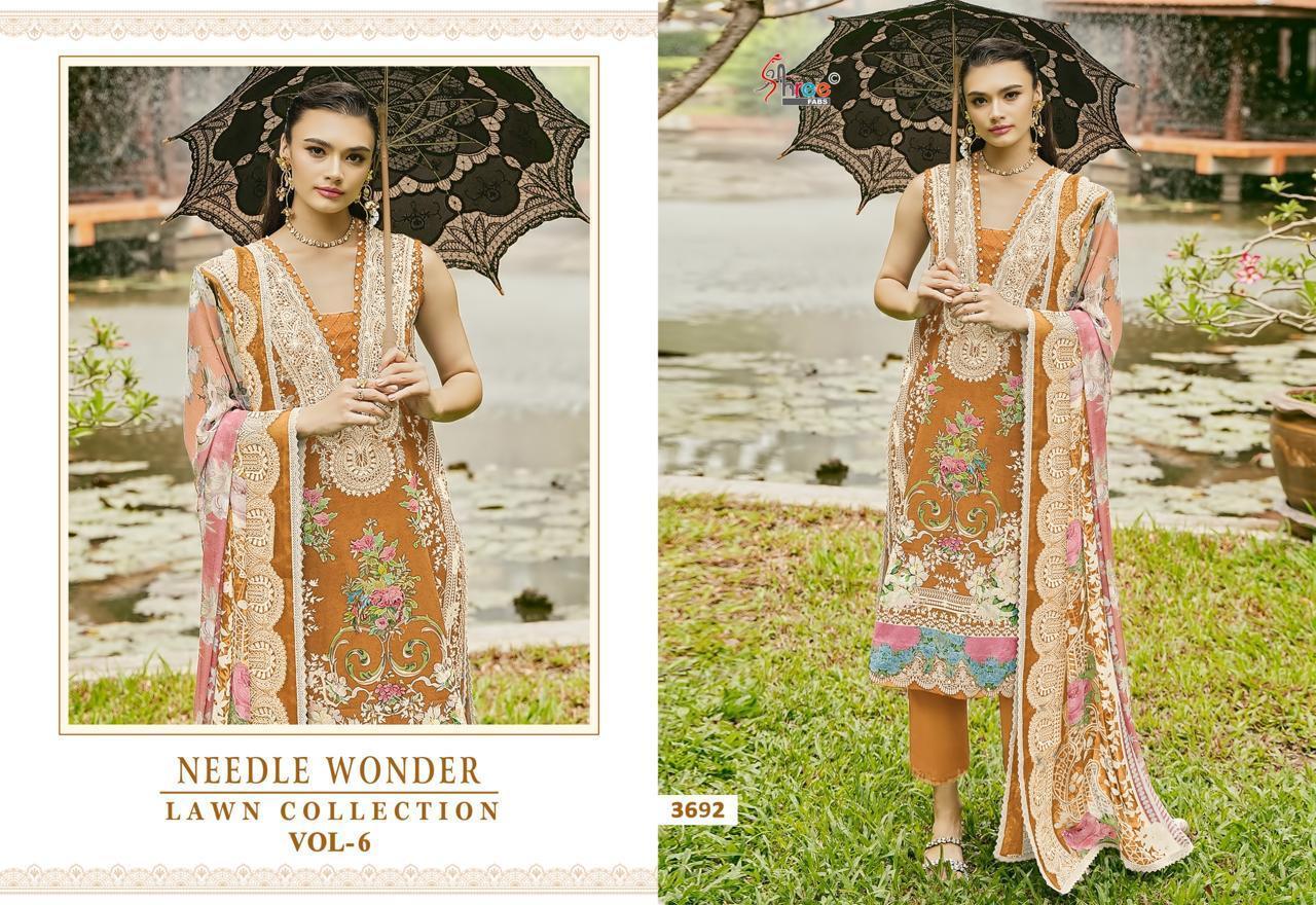 SHREE-FABS-NEEDLE-WONDER-VOL-6-LAWN-COLLECTION-SUITS-7