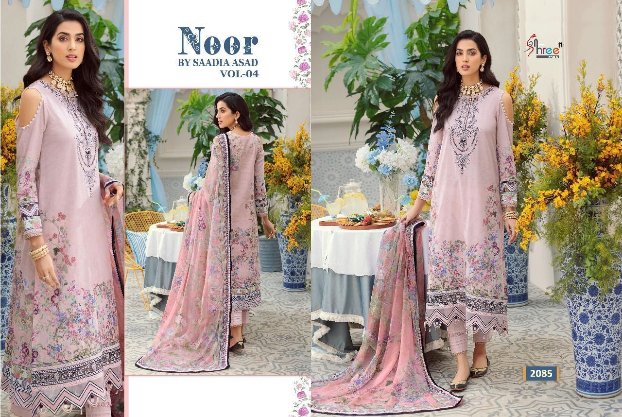 SHREE-FABS-NOOR-BY-SAADIA-ASAD-VOL-4-LATEST-PAKISTANI-SUITS-WHOLESALE-1