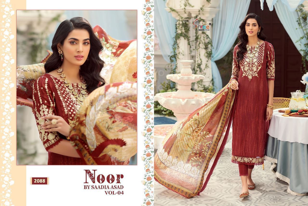 SHREE-FABS-NOOR-BY-SAADIA-ASAD-VOL-4-LATEST-PAKISTANI-SUITS-WHOLESALE-10