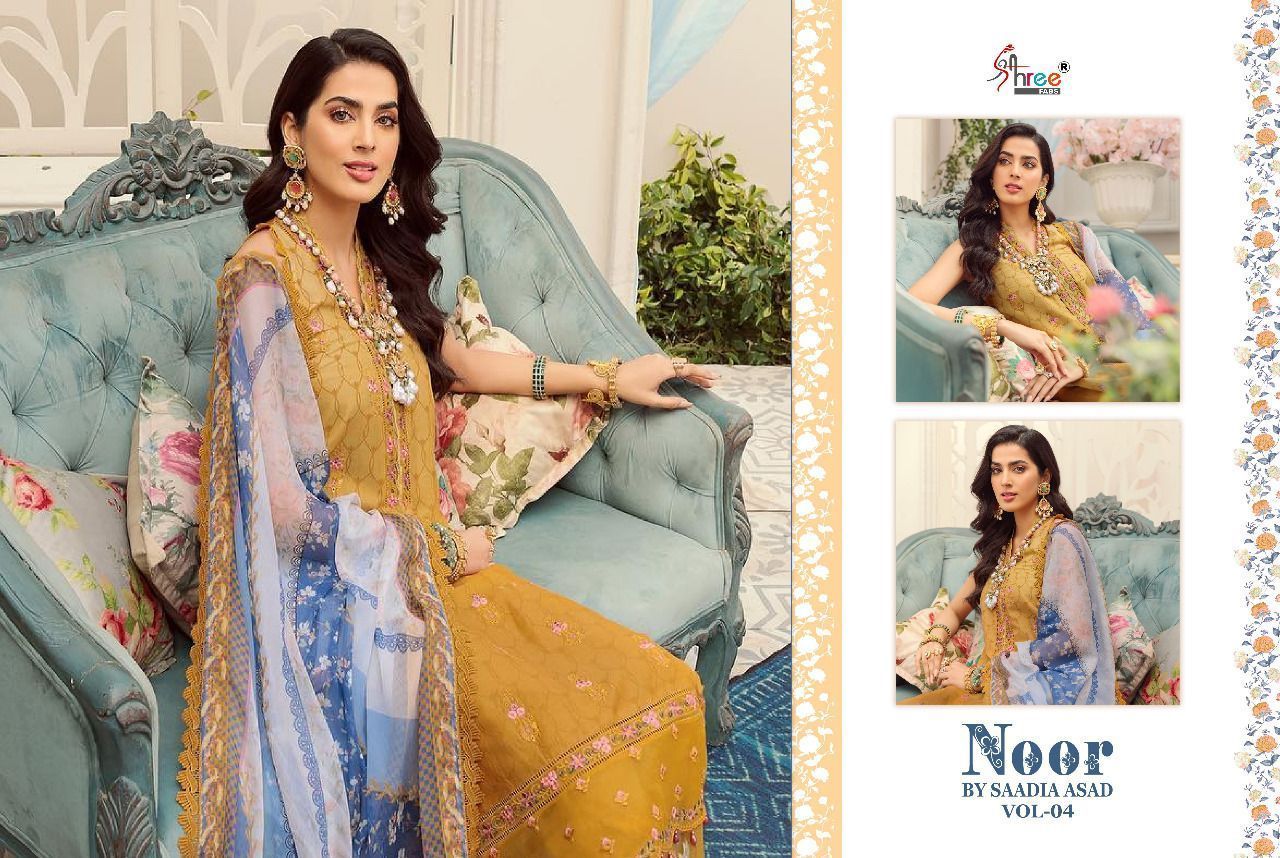 SHREE-FABS-NOOR-BY-SAADIA-ASAD-VOL-4-LATEST-PAKISTANI-SUITS-WHOLESALE-13