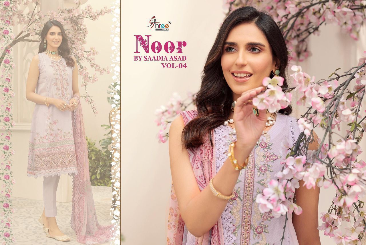 SHREE-FABS-NOOR-BY-SAADIA-ASAD-VOL-4-LATEST-PAKISTANI-SUITS-WHOLESALE-15