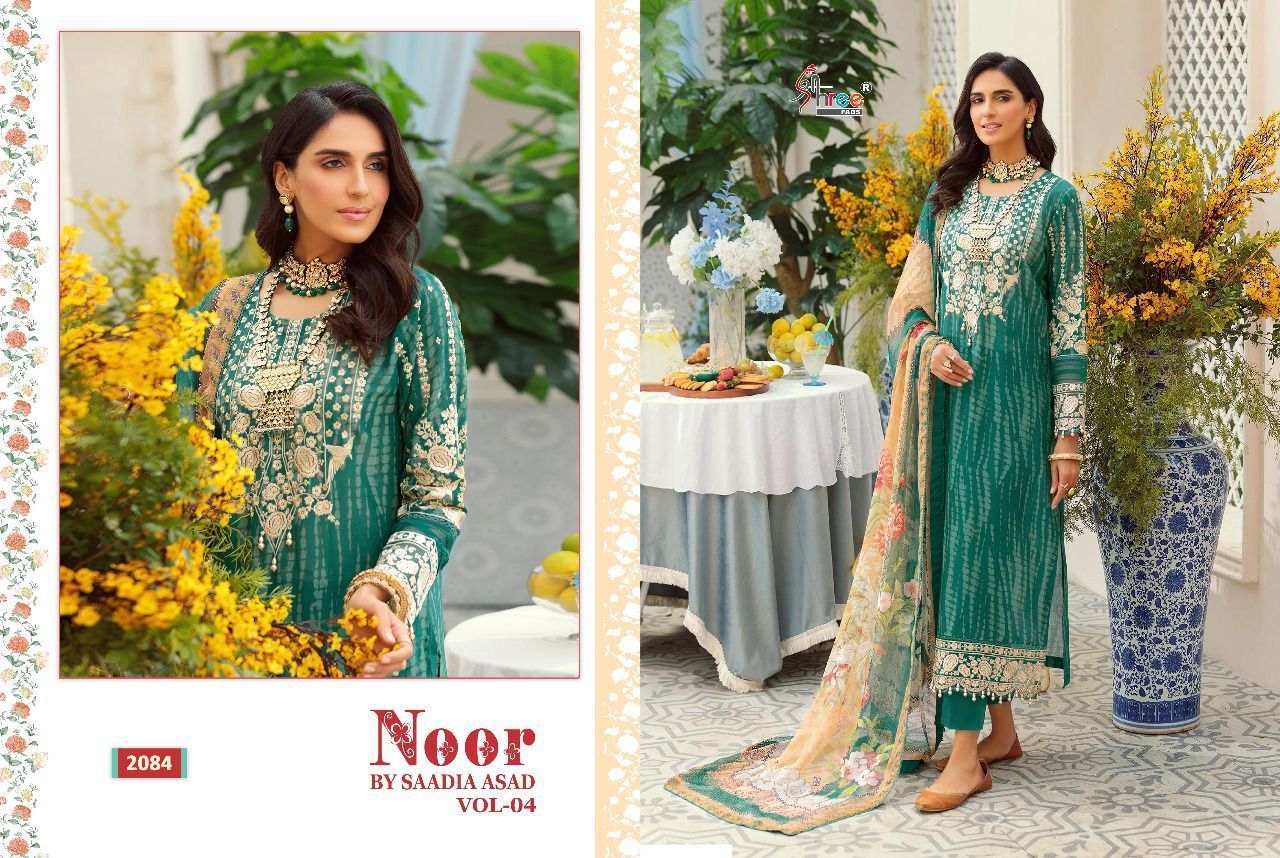 SHREE-FABS-NOOR-BY-SAADIA-ASAD-VOL-4-LATEST-PAKISTANI-SUITS-WHOLESALE-16
