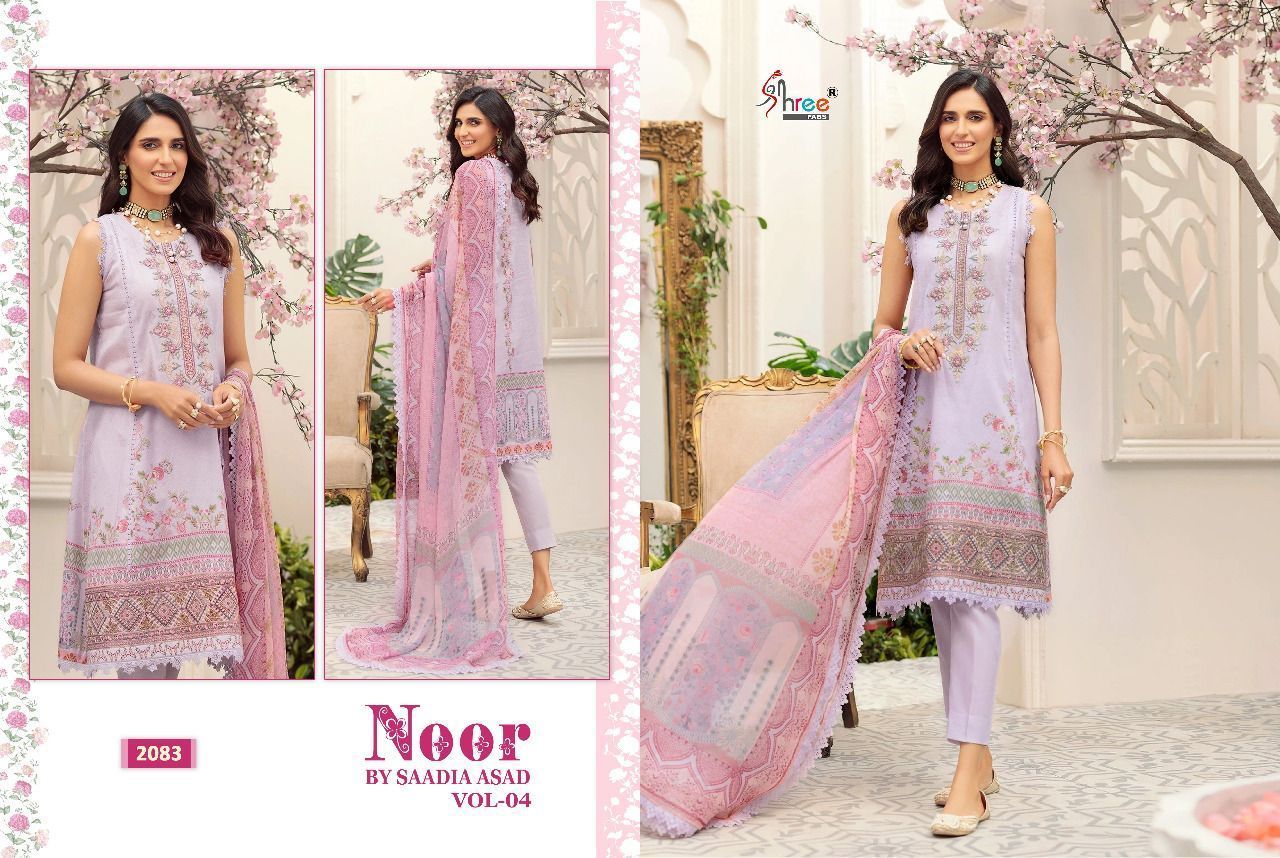 SHREE-FABS-NOOR-BY-SAADIA-ASAD-VOL-4-LATEST-PAKISTANI-SUITS-WHOLESALE-17