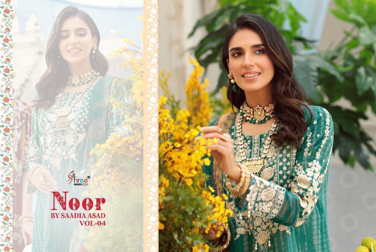SHREE-FABS-NOOR-BY-SAADIA-ASAD-VOL-4-LATEST-PAKISTANI-SUITS-WHOLESALE-18