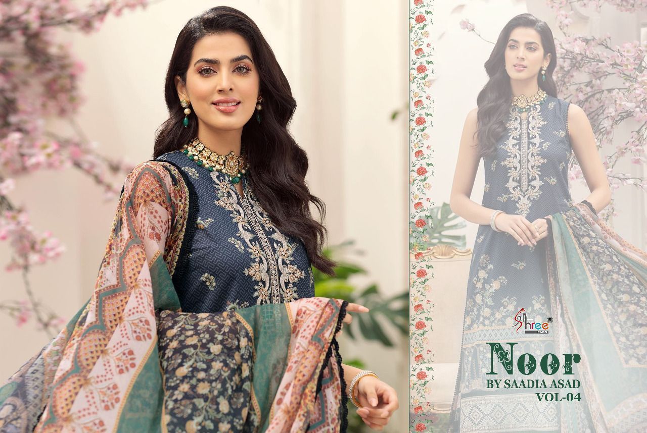 SHREE-FABS-NOOR-BY-SAADIA-ASAD-VOL-4-LATEST-PAKISTANI-SUITS-WHOLESALE-6