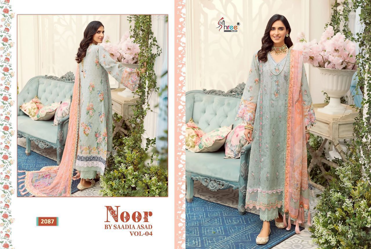 SHREE-FABS-NOOR-BY-SAADIA-ASAD-VOL-4-LATEST-PAKISTANI-SUITS-WHOLESALE-8