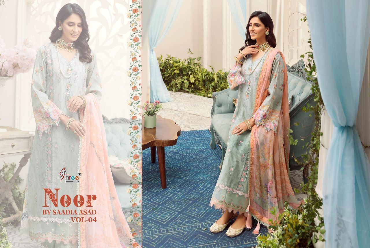 SHREE-FABS-NOOR-BY-SAADIA-ASAD-VOL-4-LATEST-PAKISTANI-SUITS-WHOLESALE-9