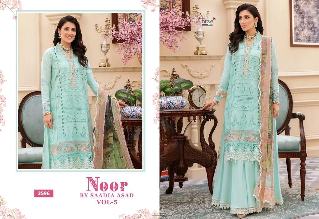 SHREE-FABS-NOOR-BY-SAADIA-ASAD-VOL-5-COTTON-PAKISTANI-SUITS-WHOLESALE-2
