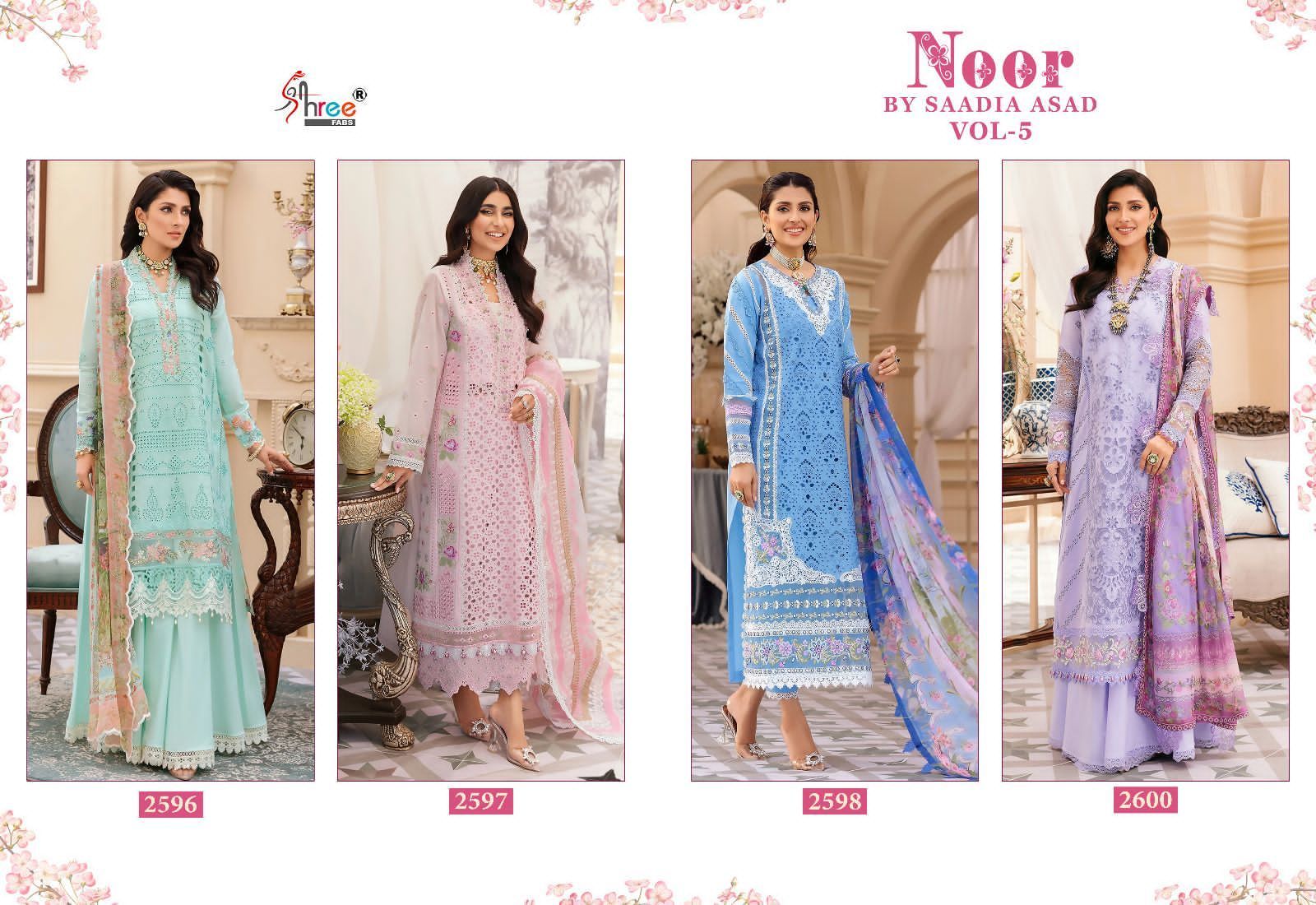 SHREE-FABS-NOOR-BY-SAADIA-ASAD-VOL-5-COTTON-PAKISTANI-SUITS-WHOLESALE-6