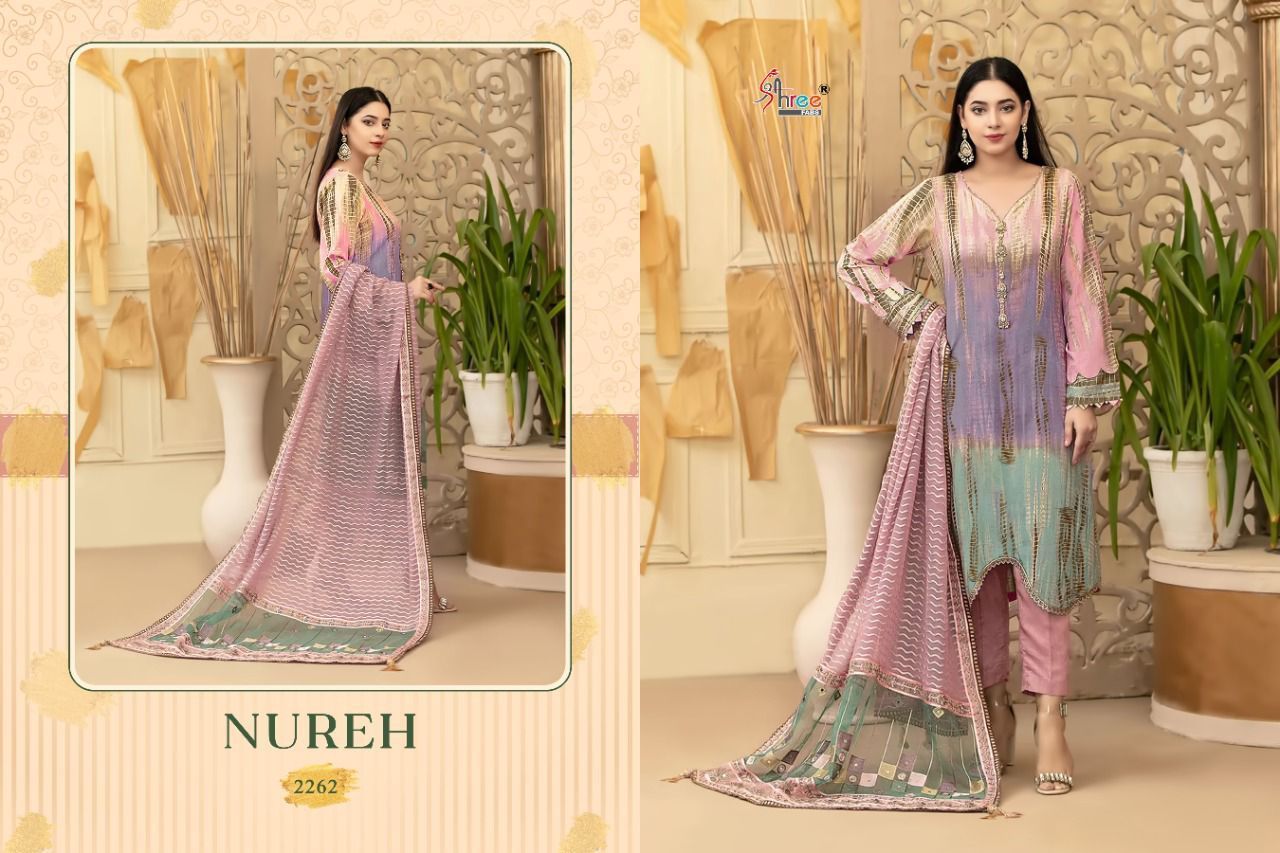 SHREE-FABS-NUREH-PURE-SLUB-COTTON-PRINTED-SUITS-WHOLESALER-SURAT-3