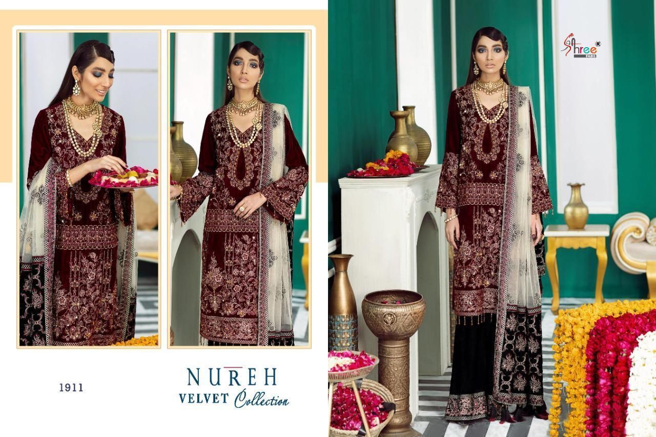 SHREE-FABS-NUREH-VELVET-COLLECTION-1910-TO-1913-PAKISTANI-SUITS-WHOLESALER-7
