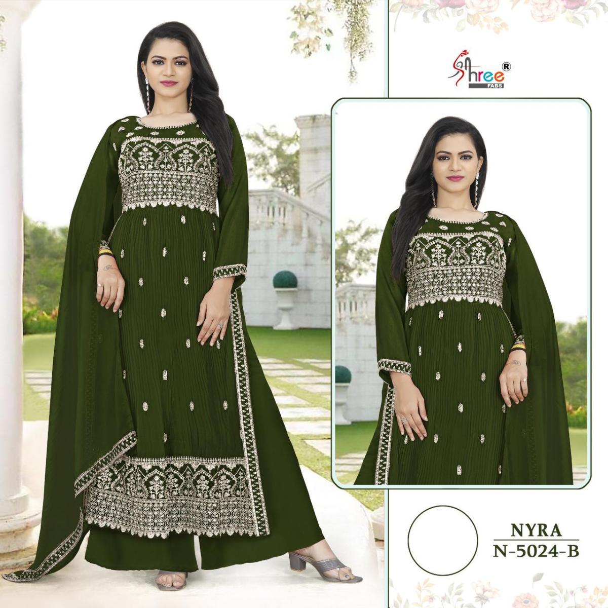 SHREE-FABS-NYRA-GEORGETTE-SALWAR-SUITS-WHOLESALER-PRICE-2