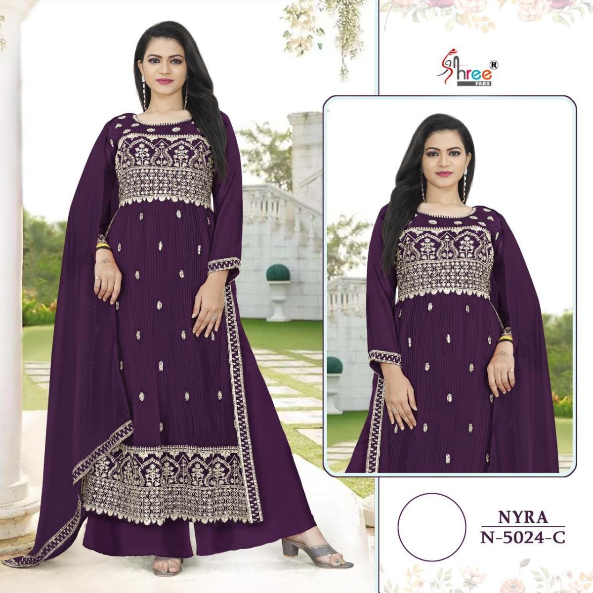 SHREE-FABS-NYRA-GEORGETTE-SALWAR-SUITS-WHOLESALER-PRICE-3