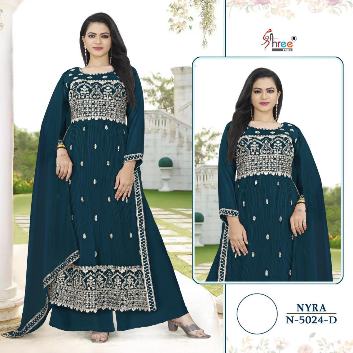 SHREE-FABS-NYRA-GEORGETTE-SALWAR-SUITS-WHOLESALER-PRICE-4
