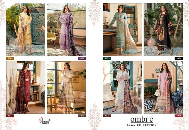 SHREE-FABS-OMBRE-LAWN-COLLECTION-COTTON-EMBROIDERY-SUITS-WHOLESALE-10