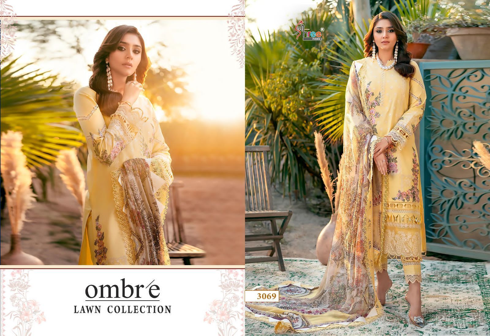 SHREE-FABS-OMBRE-LAWN-COLLECTION-COTTON-EMBROIDERY-SUITS-WHOLESALE-2