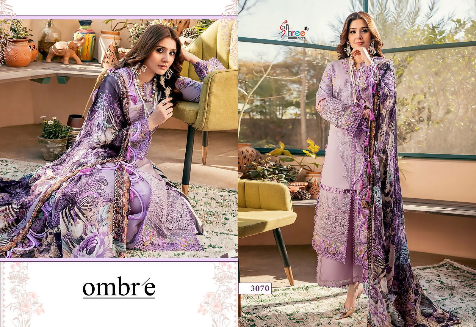 SHREE-FABS-OMBRE-LAWN-COLLECTION-COTTON-EMBROIDERY-SUITS-WHOLESALE-3