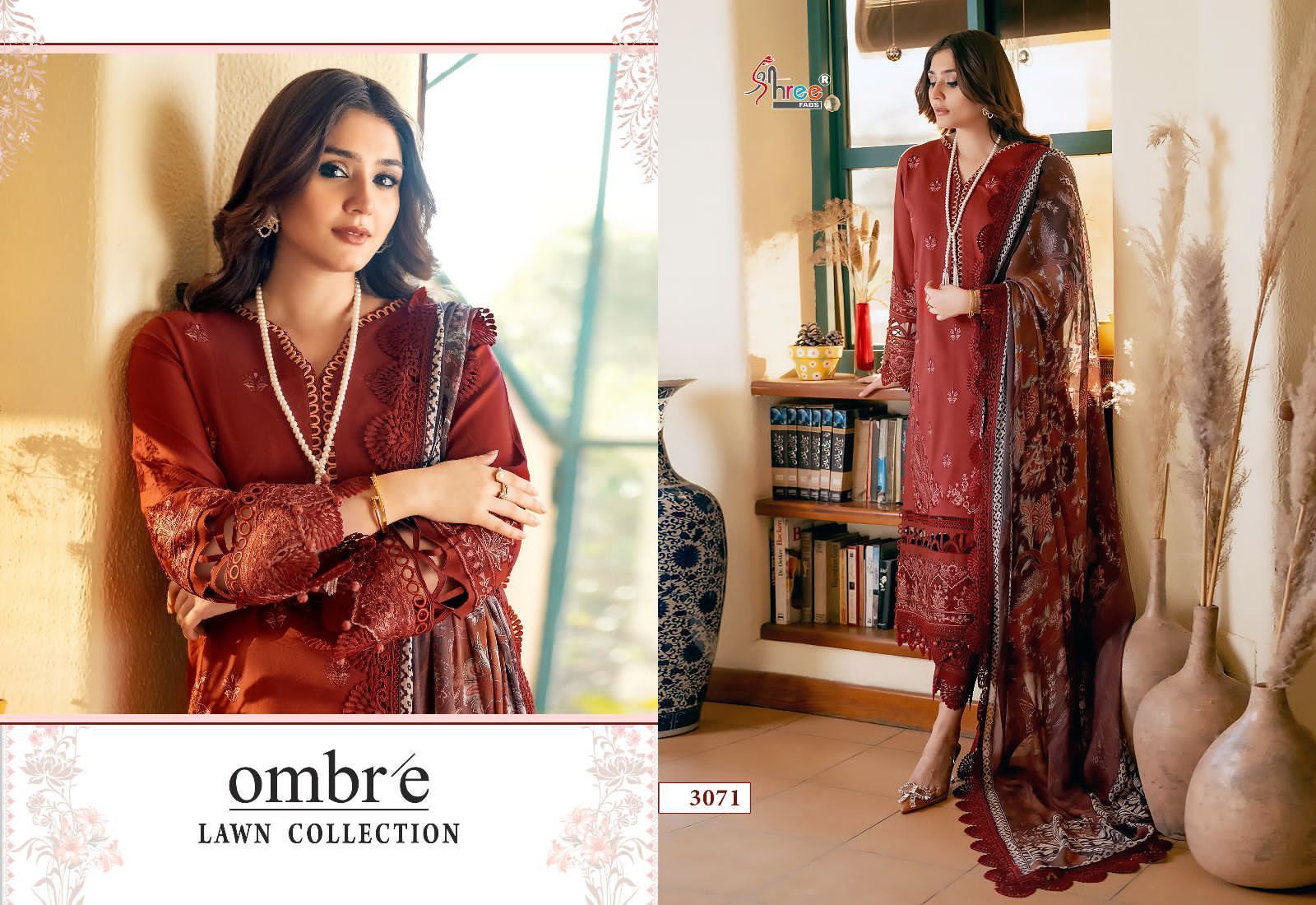 SHREE-FABS-OMBRE-LAWN-COLLECTION-COTTON-EMBROIDERY-SUITS-WHOLESALE-4