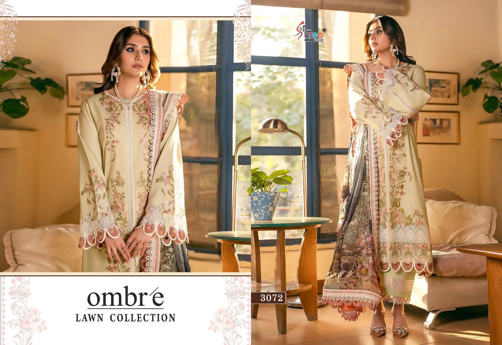 SHREE-FABS-OMBRE-LAWN-COLLECTION-COTTON-EMBROIDERY-SUITS-WHOLESALE-5