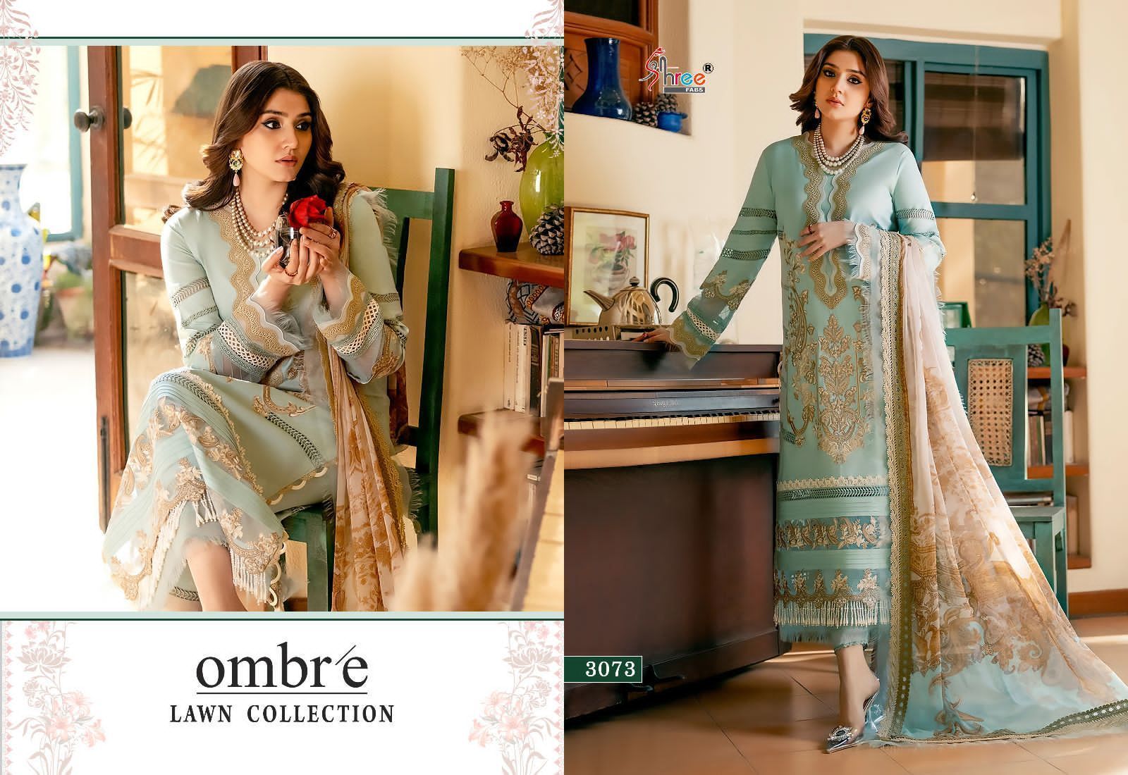 SHREE-FABS-OMBRE-LAWN-COLLECTION-COTTON-EMBROIDERY-SUITS-WHOLESALE-6