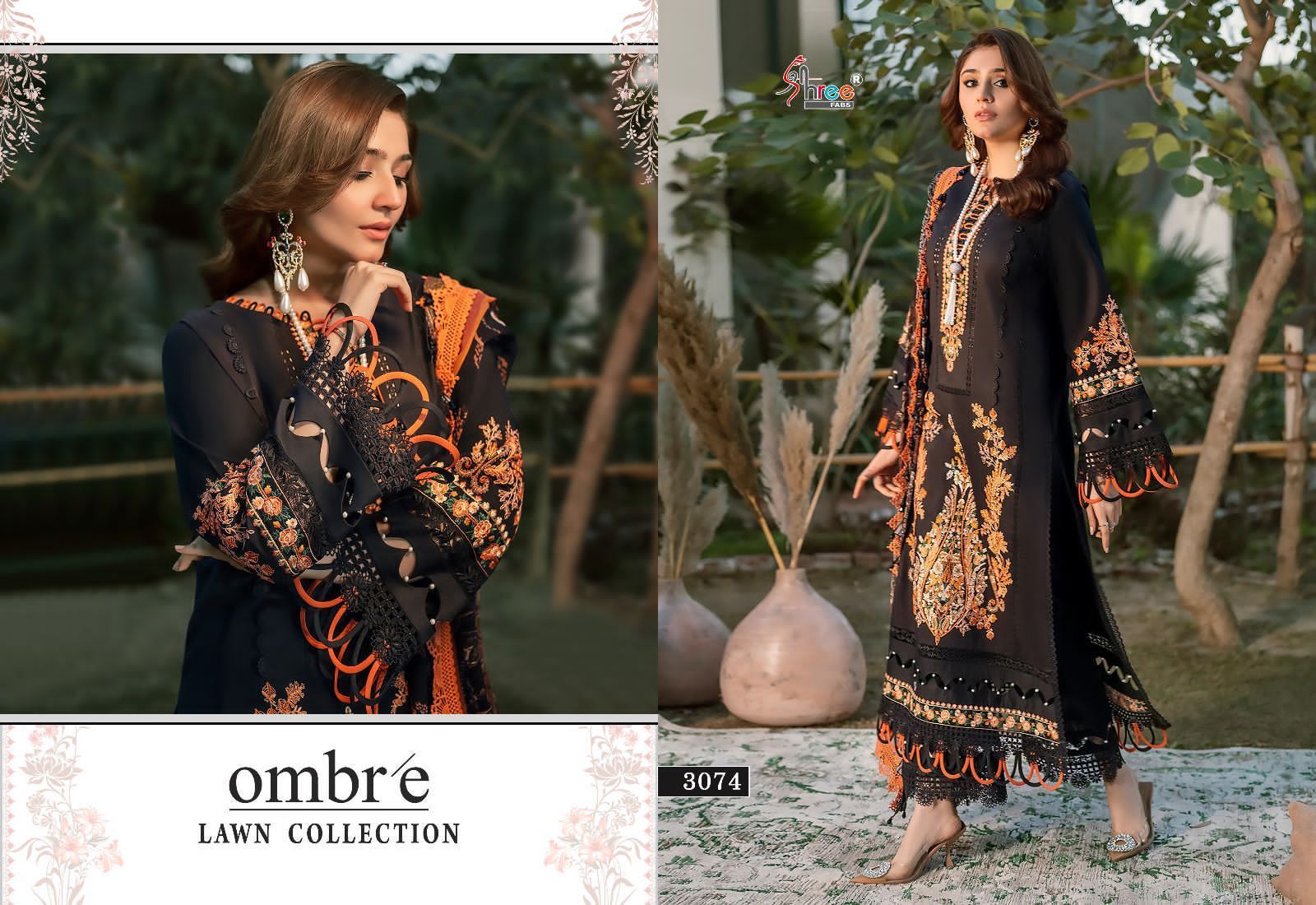 SHREE-FABS-OMBRE-LAWN-COLLECTION-COTTON-EMBROIDERY-SUITS-WHOLESALE-7