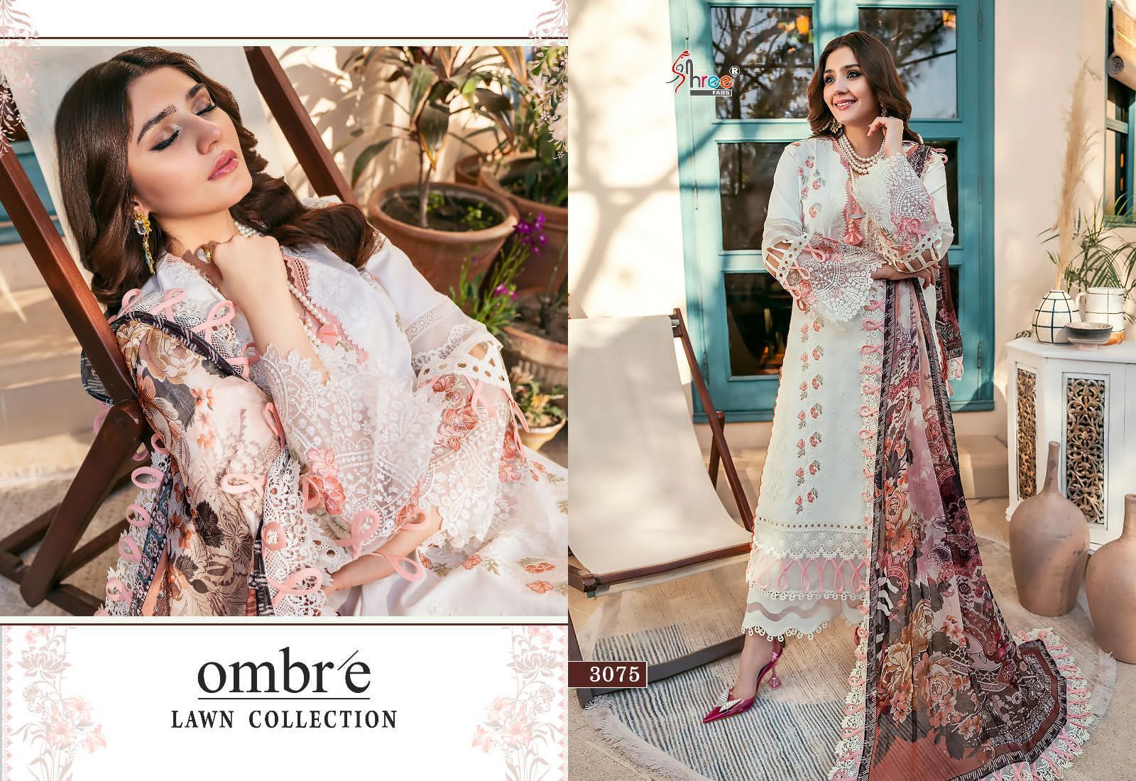 SHREE-FABS-OMBRE-LAWN-COLLECTION-COTTON-EMBROIDERY-SUITS-WHOLESALE-8