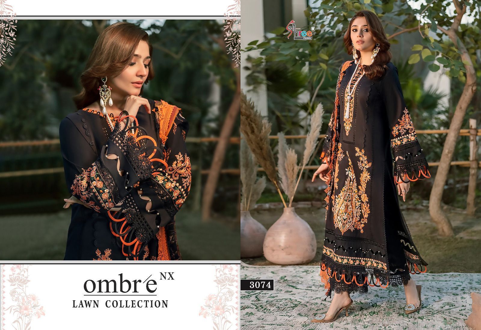 SHREE-FABS-OMBRE-LAWN-COLLECTION-NX-LAWN-COTTON-PAKISTANI-SUITS-WHOLESALE-4