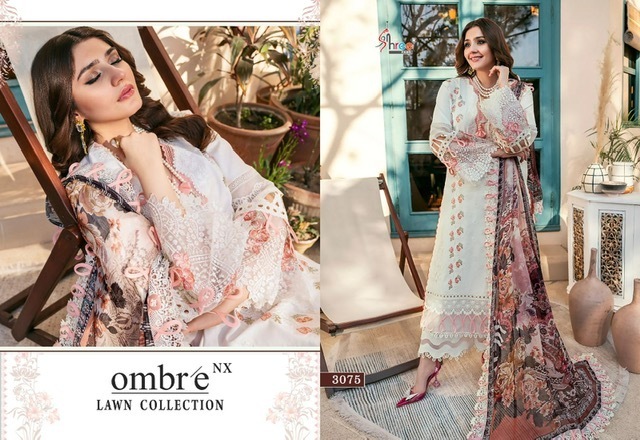 SHREE-FABS-OMBRE-LAWN-COLLECTION-NX-LAWN-COTTON-PAKISTANI-SUITS-WHOLESALE-5