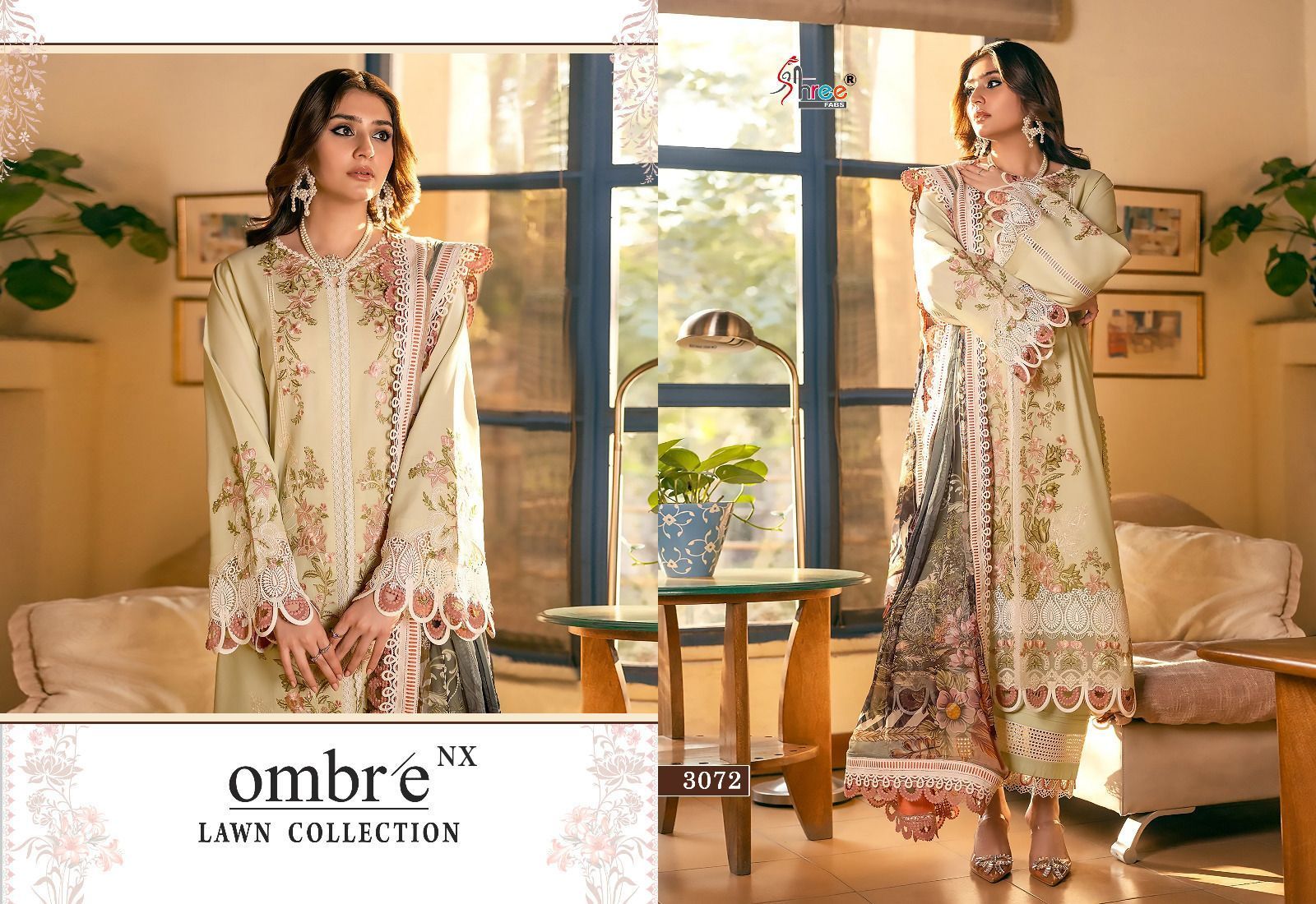 SHREE-FABS-OMBRE-LAWN-COLLECTION-NX-LAWN-COTTON-PAKISTANI-SUITS-WHOLESALE-8