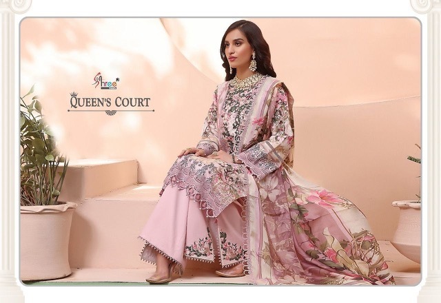 SHREE-FABS-QUEEN-COURT-2426-HIT-DESIGN-IN-SINGLE-1