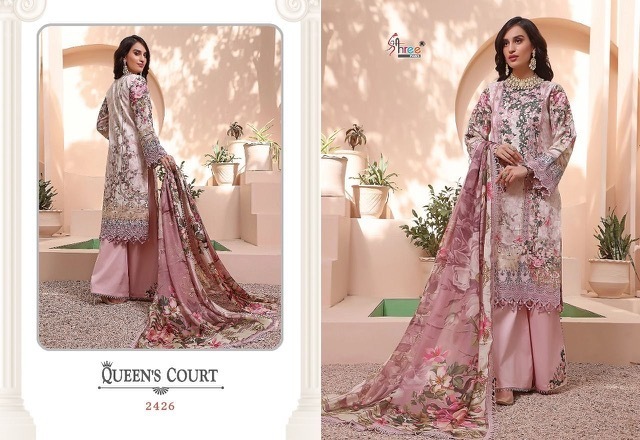 SHREE-FABS-QUEEN-COURT-2426-HIT-DESIGN-IN-SINGLE-5
