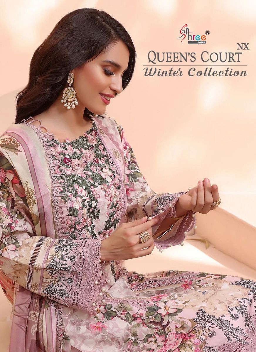 SHREE-FABS-QUEENS-COURT-NX-PASHMINA-PRINT-EMBROIDERY-SUITS-WINTER-COLLECTION-1