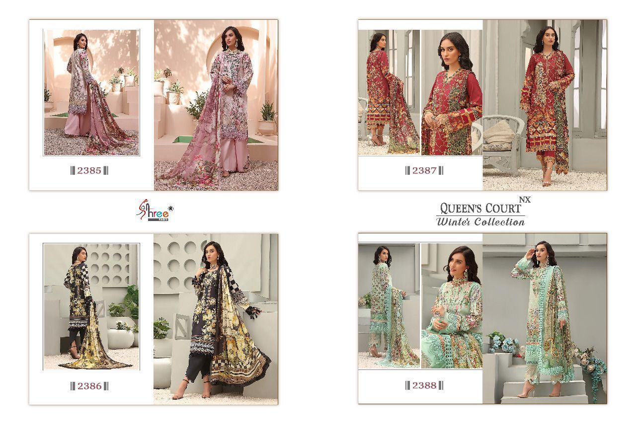 SHREE-FABS-QUEENS-COURT-NX-PASHMINA-PRINT-EMBROIDERY-SUITS-WINTER-COLLECTION-10