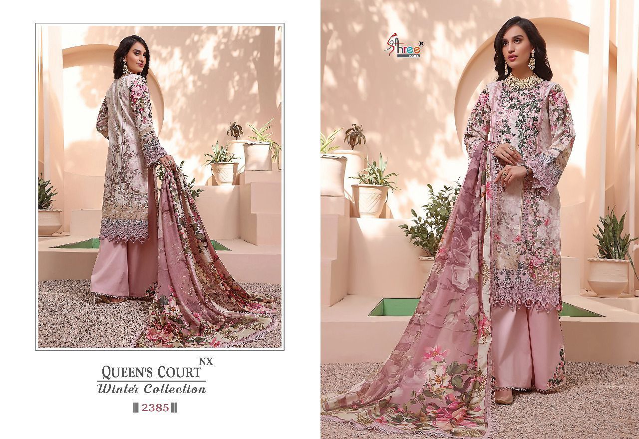SHREE-FABS-QUEENS-COURT-NX-PASHMINA-PRINT-EMBROIDERY-SUITS-WINTER-COLLECTION-3