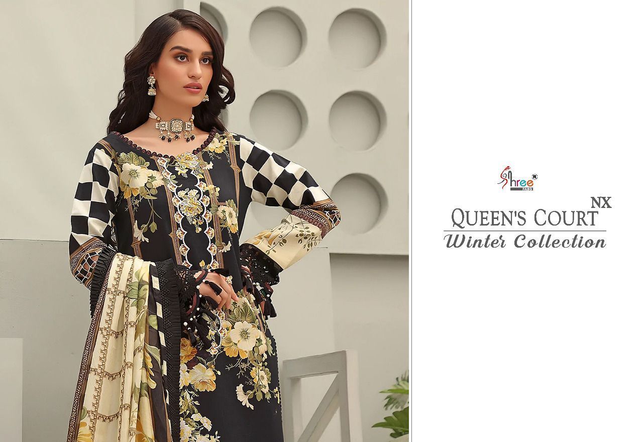 SHREE-FABS-QUEENS-COURT-NX-PASHMINA-PRINT-EMBROIDERY-SUITS-WINTER-COLLECTION-4