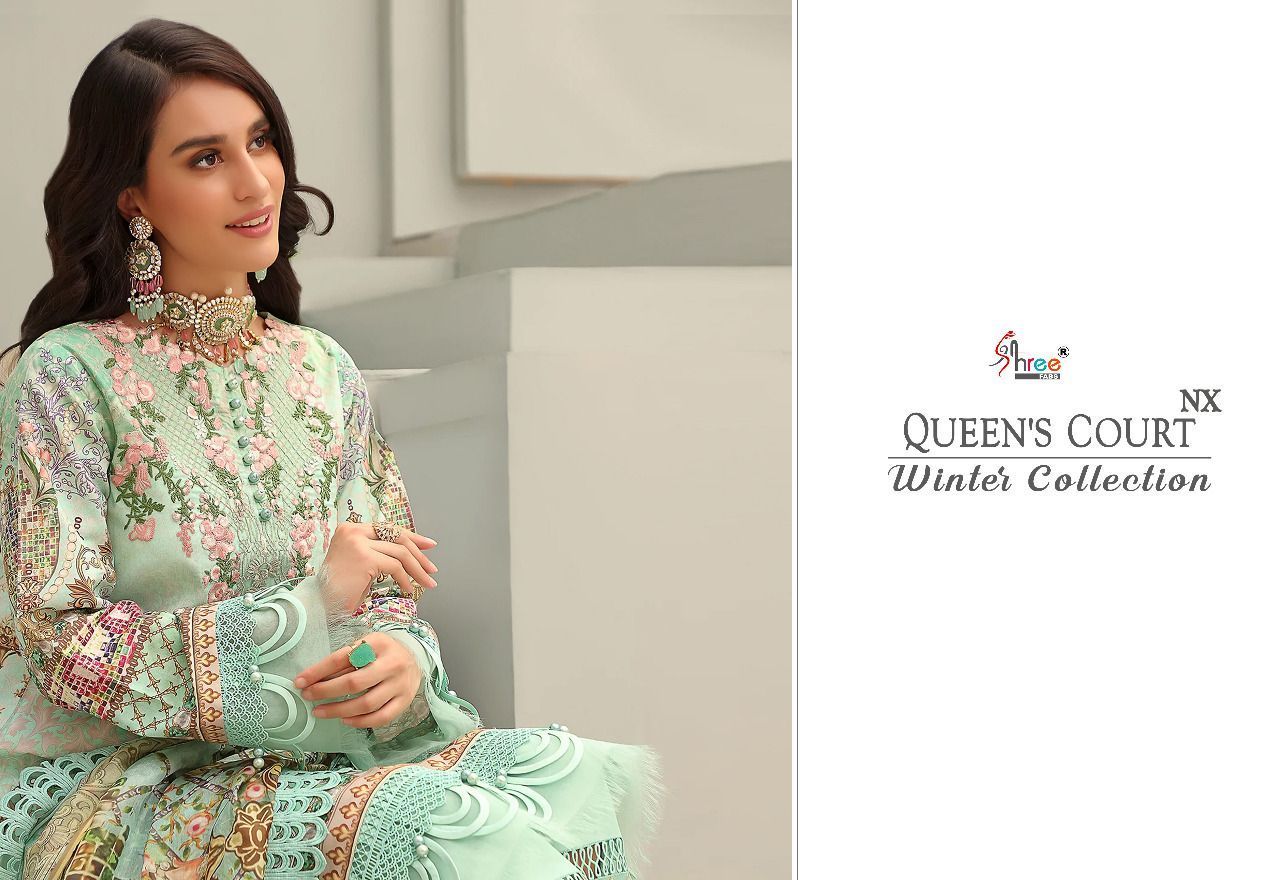 SHREE-FABS-QUEENS-COURT-NX-PASHMINA-PRINT-EMBROIDERY-SUITS-WINTER-COLLECTION-9