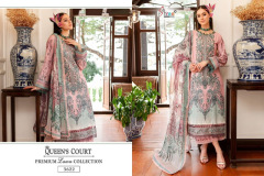 SHREE-FABS-QUEENS-COURT-PREMIUM-LAWN-COLLECTION-SALWAR-SUIT-WHOLESALER-IN-SURAT-11