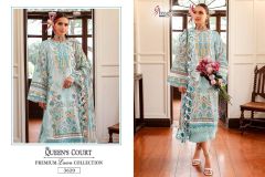 SHREE-FABS-QUEENS-COURT-PREMIUM-LAWN-COLLECTION-SALWAR-SUIT-WHOLESALER-IN-SURAT-9