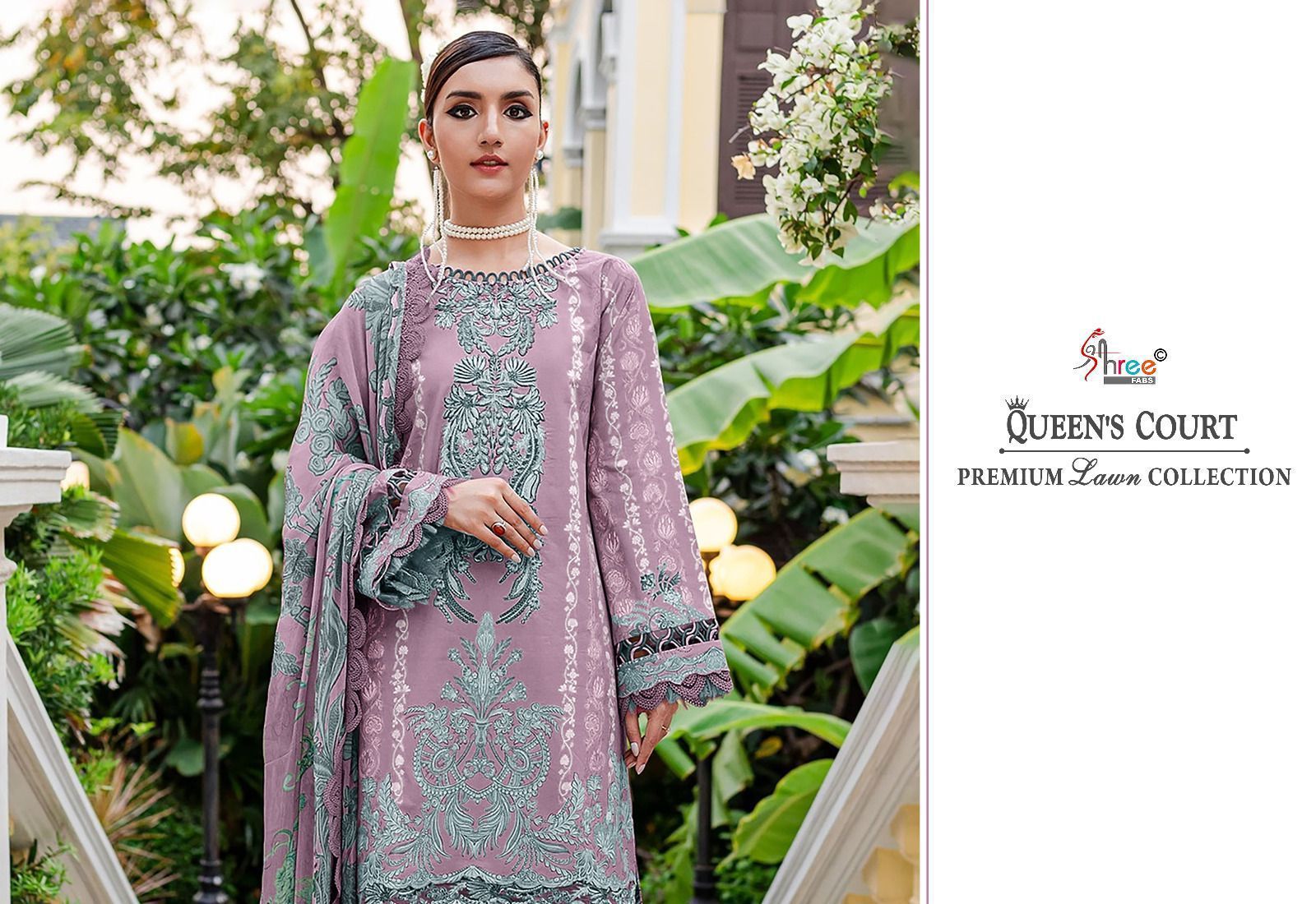 SHREE-FABS-QUEENS-COURT-PREMIUM-LAWN-COLLECTION-SALWAR-SUIT-WHOLESALER-IN-SURAT-10