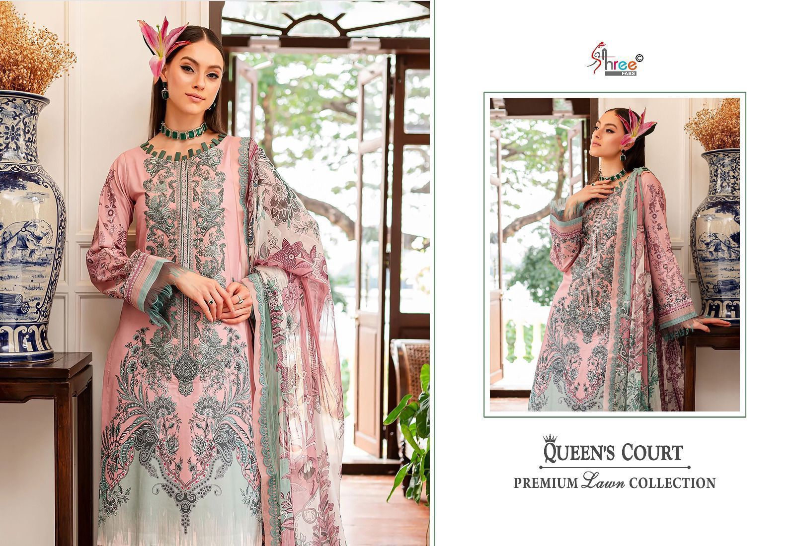 SHREE-FABS-QUEENS-COURT-PREMIUM-LAWN-COLLECTION-SALWAR-SUIT-WHOLESALER-IN-SURAT-12