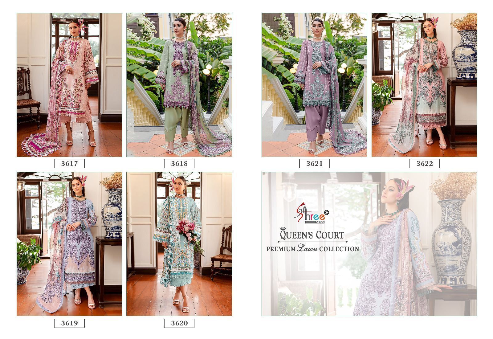 SHREE-FABS-QUEENS-COURT-PREMIUM-LAWN-COLLECTION-SALWAR-SUIT-WHOLESALER-IN-SURAT-13